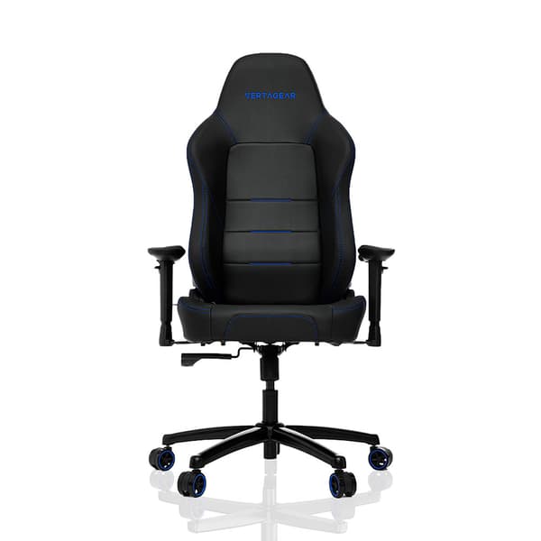 Vertagear Pl1000 2022 Edition Gamingstol
