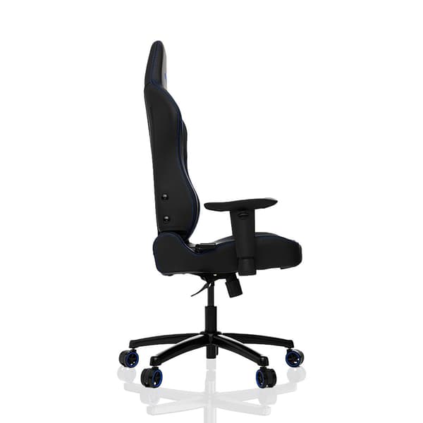 Vertagear Pl1000 2022 Edition Gamingstol