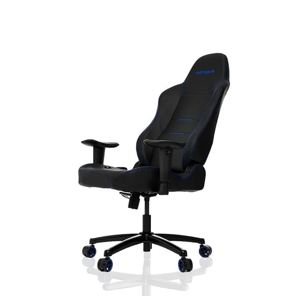 Vertagear Pl1000 2022 Edition Gamingstol