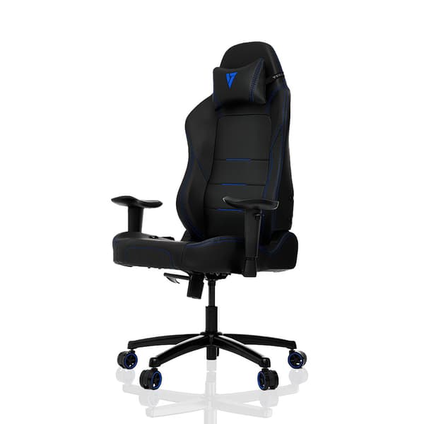 Vertagear Pl1000 2022 Edition Gamingstol