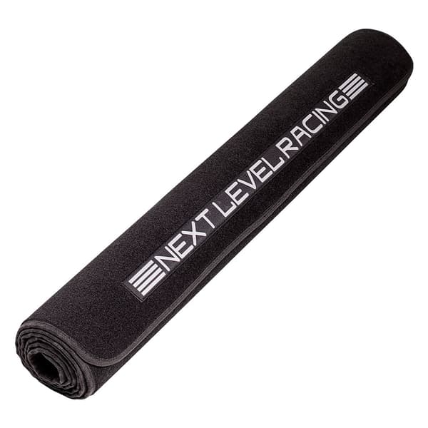 Next Level Racing Xl Premium Gulvmåtte