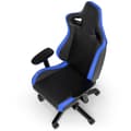 Miniatyrbillede 7 af 10: Noblechairs Epic Compact Gamingstol Sort