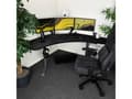 Miniatyrbild 5 av 5: Arozzi Arena Angelo -
