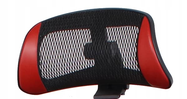 CORTEK BLACK VISION TOIMISTO HENGITTÄVÄ KÄÄNTÖTUOLI PELAJILLE