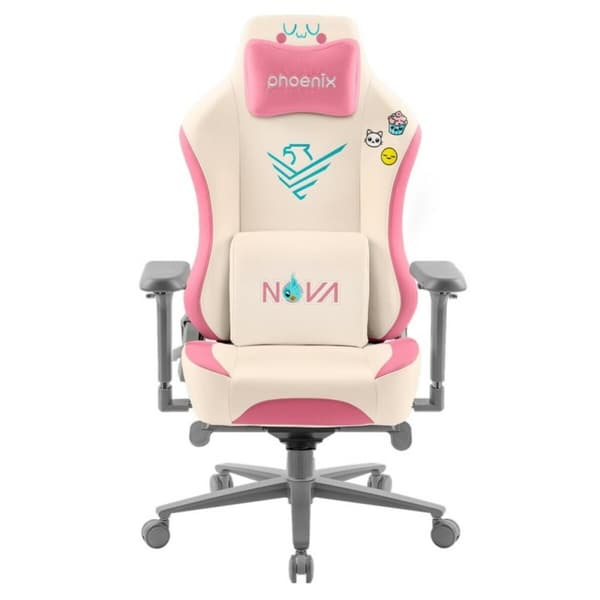 Pelituoli Phoenix NOVA