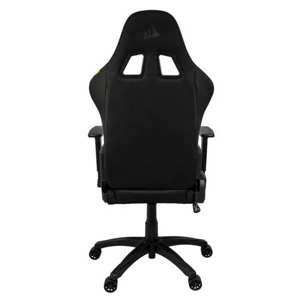 Gaming-stol Corsair