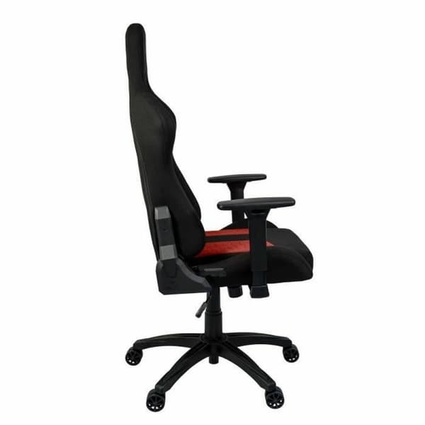 Gaming-stol Corsair
