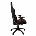 Miniatyrbilde 2 av 5: Gaming-stol Corsair