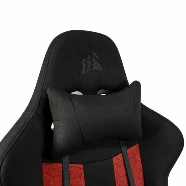 Pelituoli Corsair