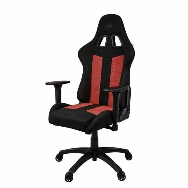 Pelituoli Corsair