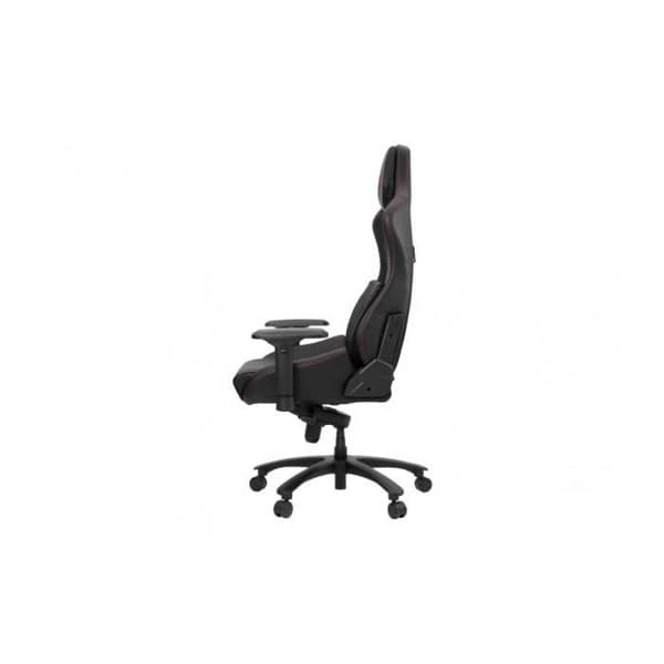 Asus ROG CHARIOT X CORE Gaming Stol Svart