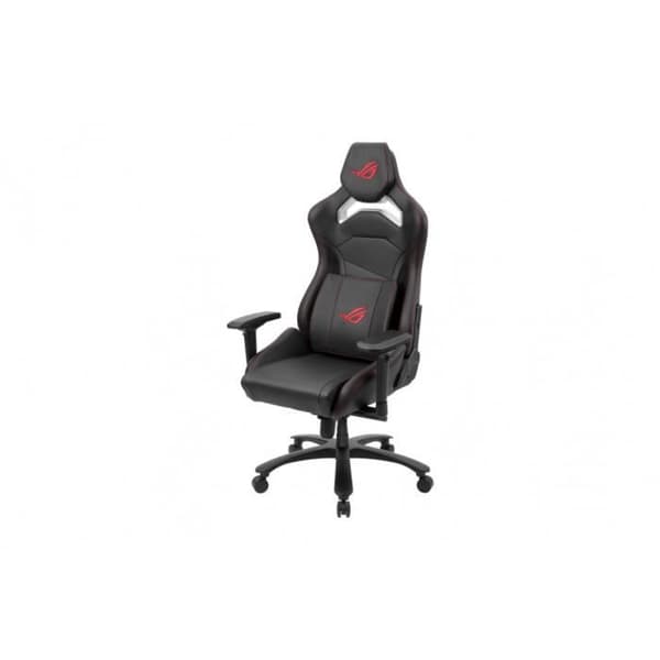 Asus ROG CHARIOT X CORE Gaming Stol Svart