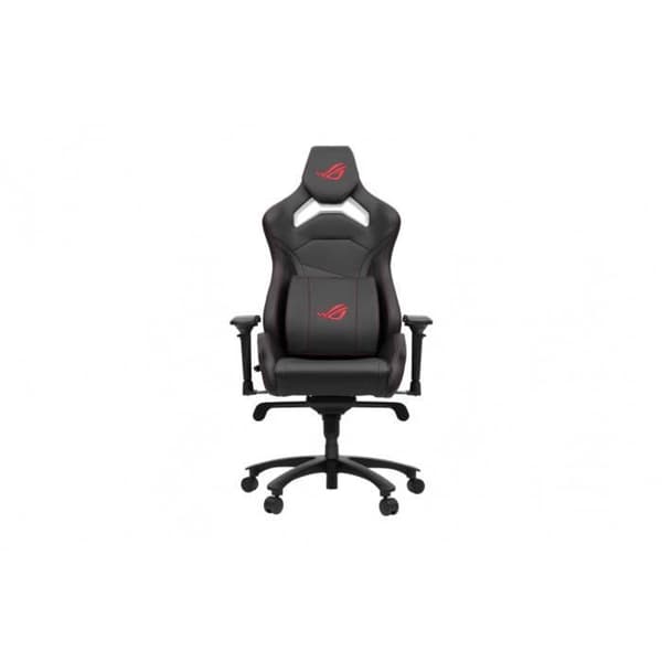 Asus ROG CHARIOT X CORE Gaming Stol Svart