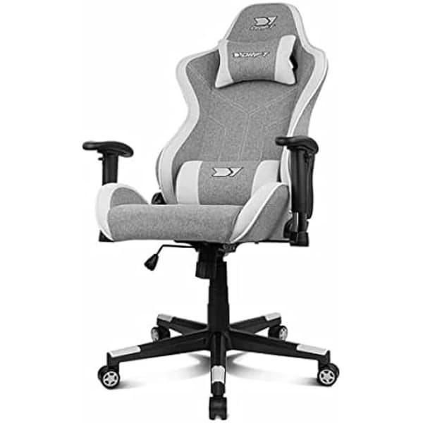 Drift DR90 Pro spelstol