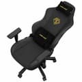 Miniatyrbillede 4 af 4: BRUGT Gaming-stol AndaSeat (Refurbished C)