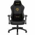 Miniatyrbillede 2 af 4: BRUGT Gaming-stol AndaSeat (Refurbished C)
