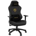 Miniatyrbillede 1 af 4: BRUGT Gaming-stol AndaSeat (Refurbished C)