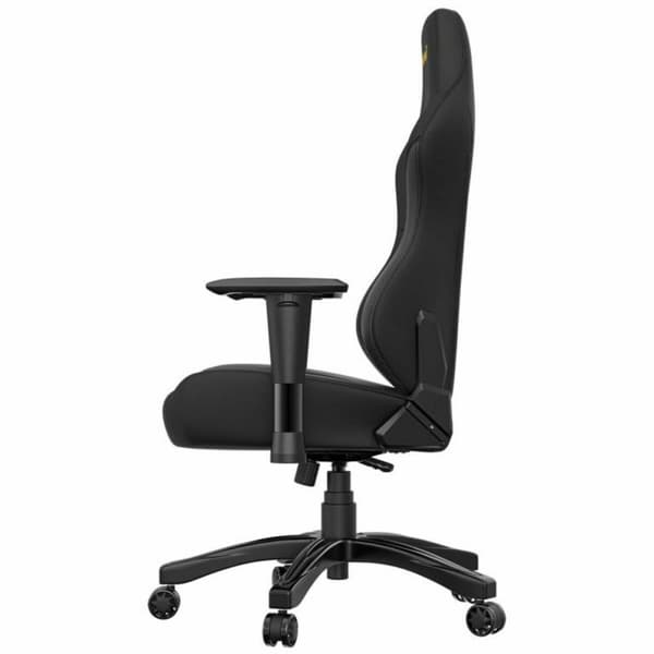 KÄYTETTY Pelituoli AndaSeat (Kunnostetut Tuotteet C)