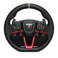 Pikkukuva 4 / 5: Ohjauspyörä HORI RACING APEX RWA