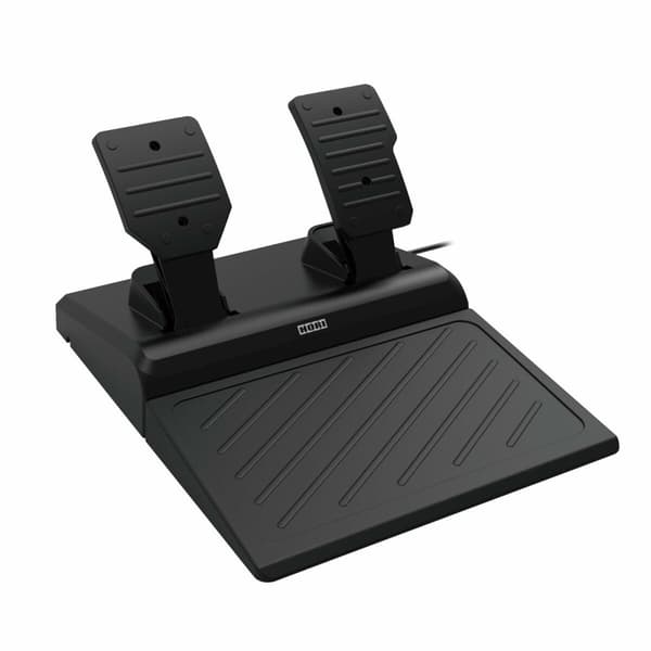 Ohjauspyörä HORI RACING APEX RWA
