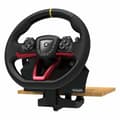 Miniatyrbild 5 av 5: Ratt HORI RACING APEX RWA