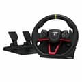 Miniatyrbild 1 av 5: Ratt HORI RACING APEX RWA