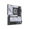 Miniatyrbild 3 av 4: Gigabyte B860 GAMING X WIFI6E