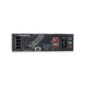 Miniatyrbild 4 av 4: Gigabyte B860 GAMING X WIFI6E