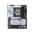 Miniatyrbild 2 av 4: Gigabyte B860 GAMING X WIFI6E