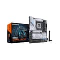 Miniatyrbild 1 av 4: Gigabyte B860 GAMING X WIFI6E