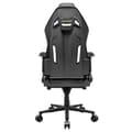 Miniatyrbild 6 av 6: Gamingstol - Cougar Gaming - HOTROD ROYAL - Skal i förstärkt plast med glasfiber - Ljuddämpande hjul