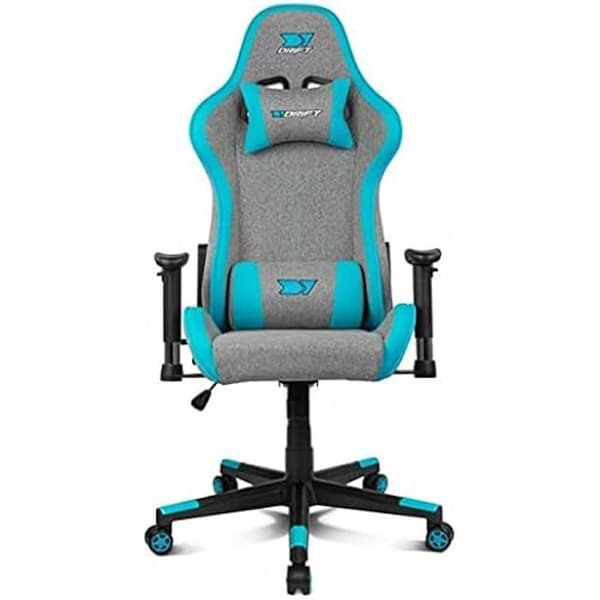 Drift DR90 Pro spelstol