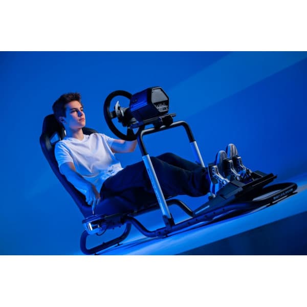 Next Level Racing Victory Simulator Cockpit Racerstol