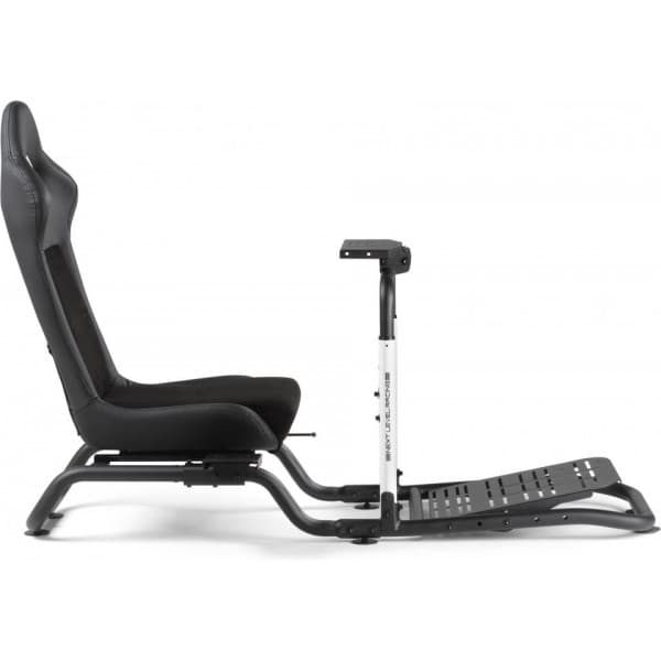 Next Level Racing Victory Simulator Cockpit Racerstol