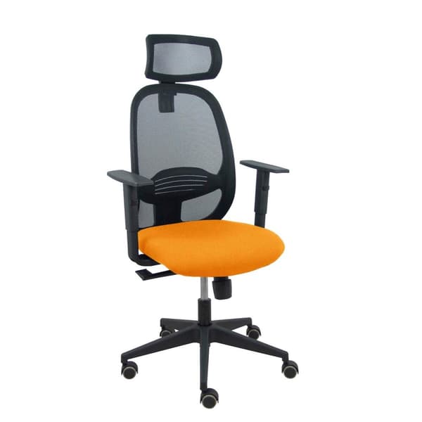 Gaming-stol Piqueras y Crespo 10CRPCR