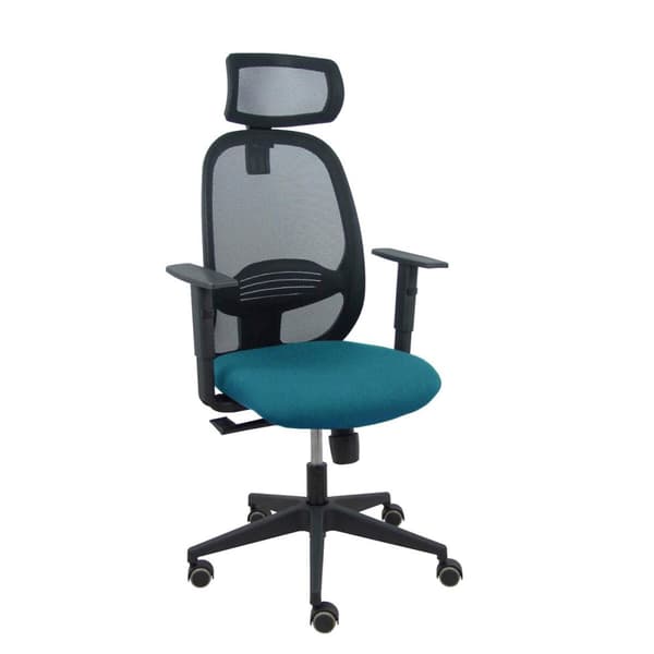 Gaming-stol Piqueras y Crespo 10CRPCR
