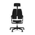 Miniatyrbillede 3 af 3: Gaming-stol Nowy Styl 53TS30C