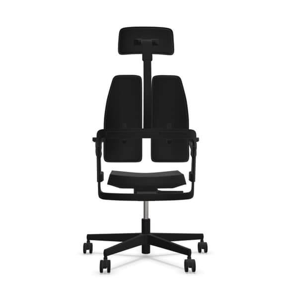 Gaming-stol Nowy Styl 53TS30C