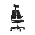 Miniatyrbillede 1 af 3: Gaming-stol Nowy Styl 53TS30C