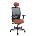 Miniatyrbillede 1 af 2: Gaming-stol Piqueras y Crespo B68R65C