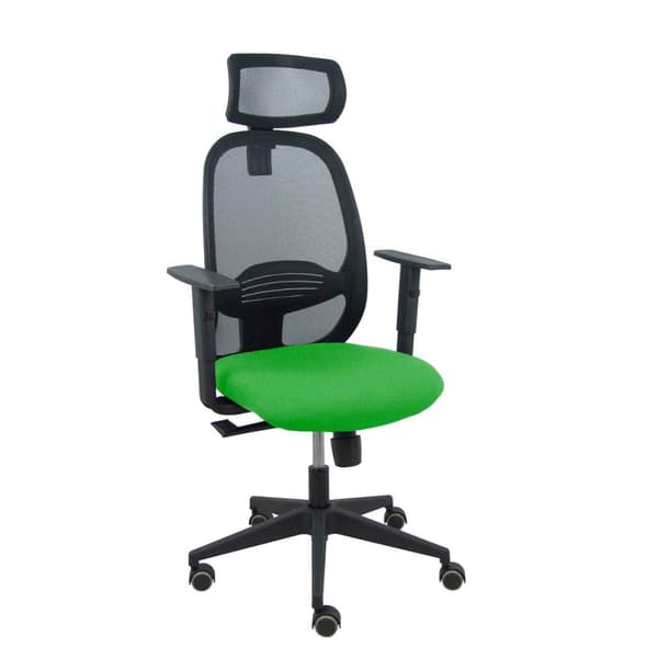 Gaming-stol Piqueras y Crespo 10CRPCR