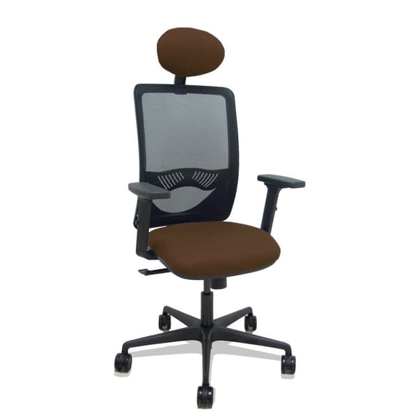 Gaming-stol Piqueras y Crespo B68R65C