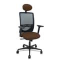 Miniatyrbillede 1 af 2: Gaming-stol Piqueras y Crespo B68R65C