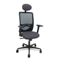 Miniatyrbillede 1 af 2: Gaming-stol Piqueras y Crespo B68R65C
