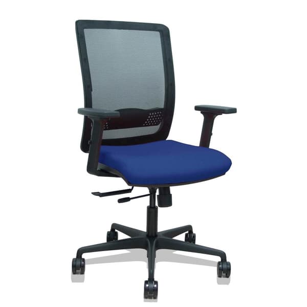 Gaming-stol Piqueras y Crespo DB68R65