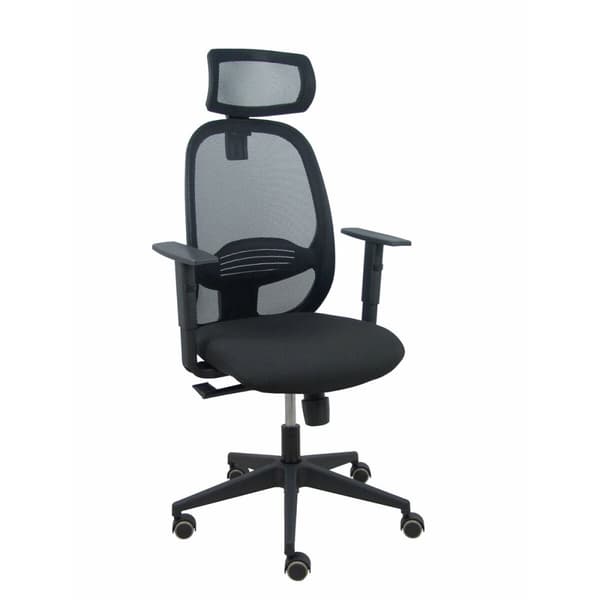 Gaming-stol Piqueras y Crespo 10CRPCR