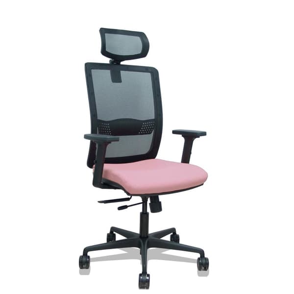 Gaming-stol Piqueras y Crespo 68R65CR