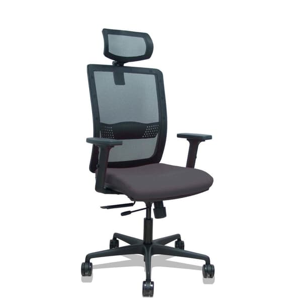 Gaming-stol Piqueras y Crespo 68R65CR