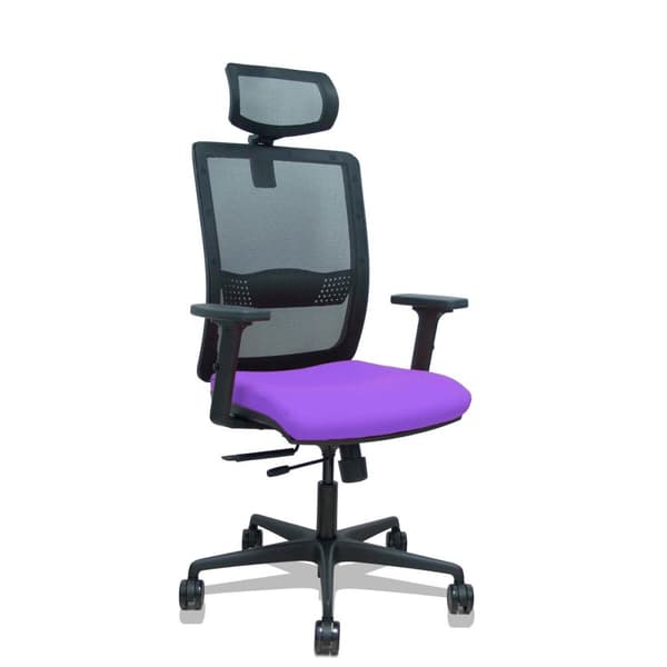 Gaming-stol Piqueras y Crespo 68R65CR
