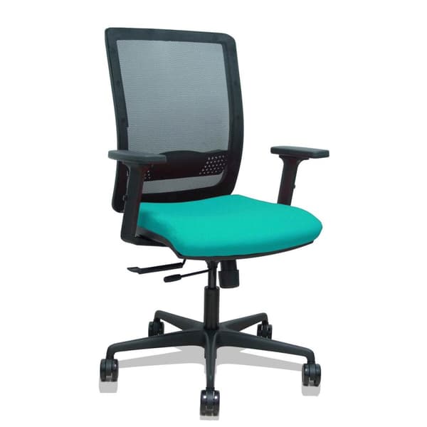 Gaming-stol Piqueras y Crespo DB68R65